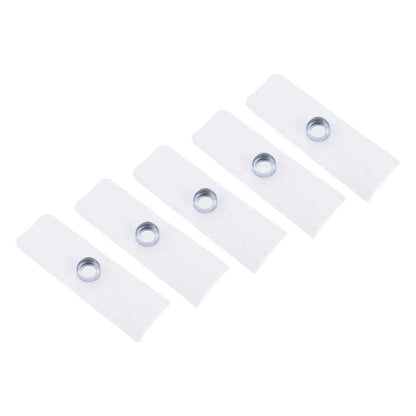 5 x Fuel Pump Strainer Filter for Chevy Buick Cadillac Honda