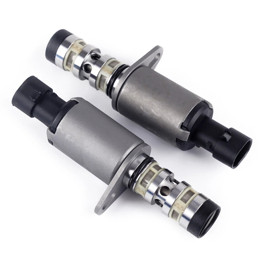 Variable Timing Control Valve Solenoid for Chevrolet Cruze Sonic (2011-2019)