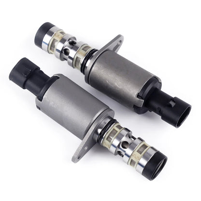 Variable Timing Control Valve Solenoid for Chevrolet Cruze Sonic (2011-2019)