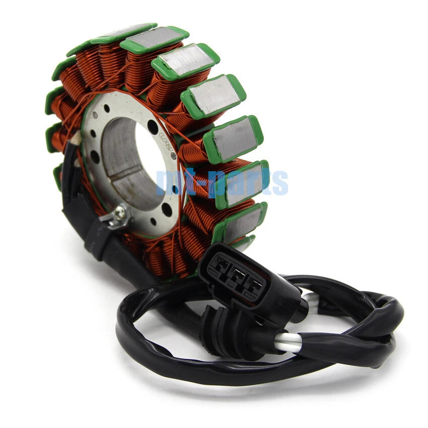 Magneto Stator Coil for Yamaha YZF R1 (2002-2003)