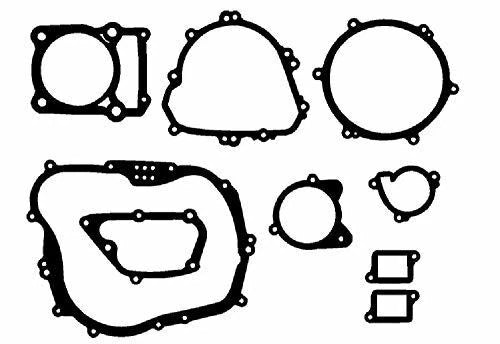 Engine Gasket for Kawasaki KLX-300R