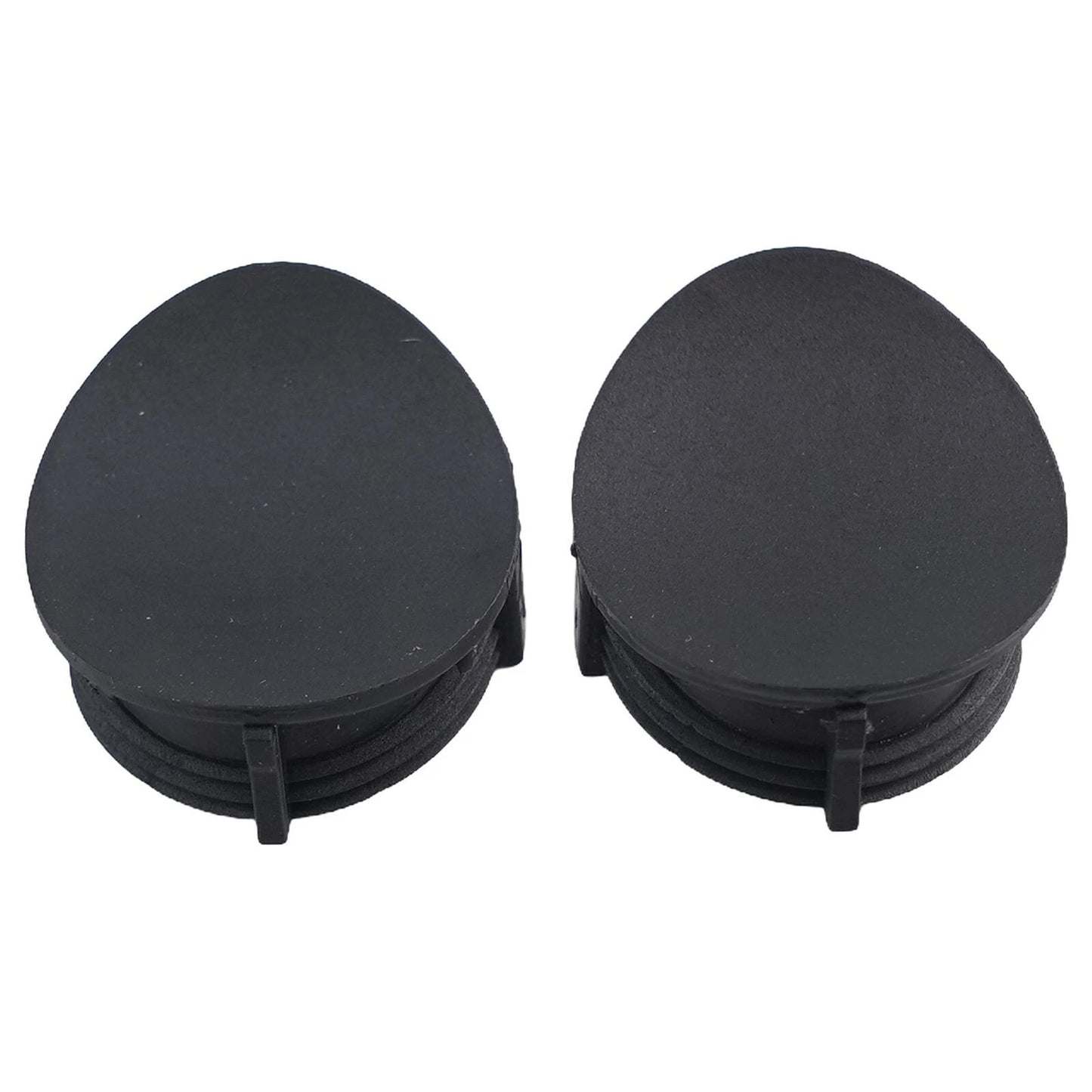 Door Handle Screw Cover Cap for Z4 E89 (2009–2015)