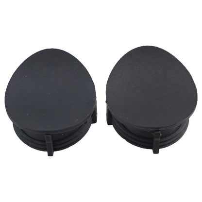 Door Handle Screw Cover Cap for Z4 E89 (2009–2015)