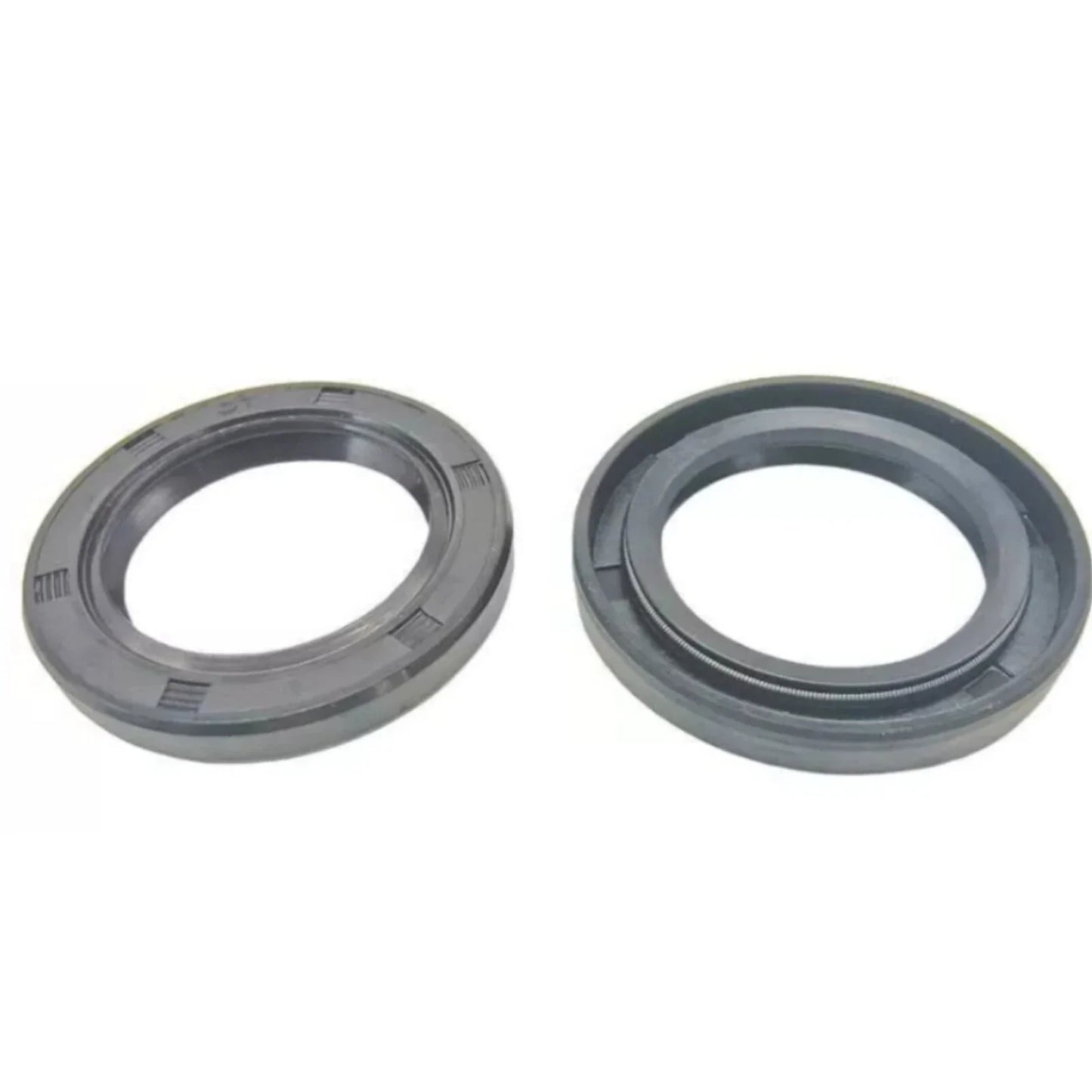Oil Seal for Suzuki DT150/DT175/DT200/DF175/DF200/DF225/DF250/DF300
