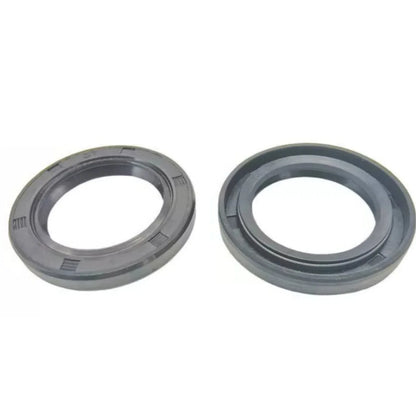 Oil Seal for Suzuki DT150/DT175/DT200/DF175/DF200/DF225/DF250/DF300
