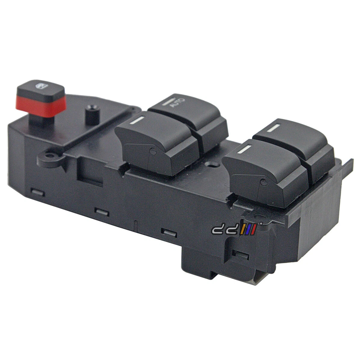 Power Window Switch for Honda City GM1 GM2 (2008-2013)