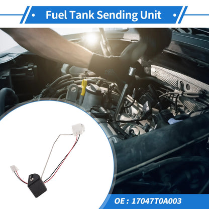Fuel Tank Sending Unit for Honda CR-V (2012-2016)