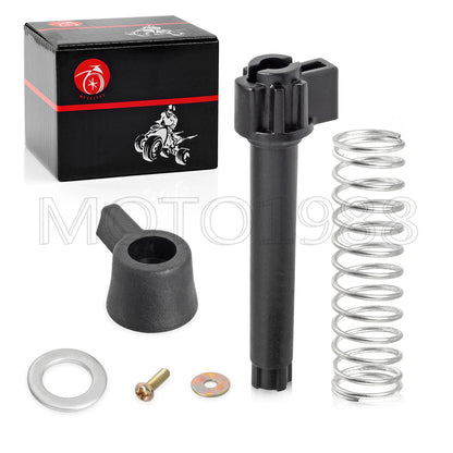 Fuel Valve Spring for Polaris Trail Boss 250 Trail Blazer 250 (1990–2000)