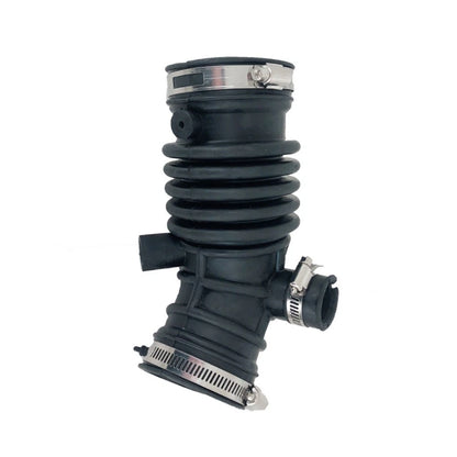 Air Intake Hose for Nissan Almera Classic B10 (2006-2013)