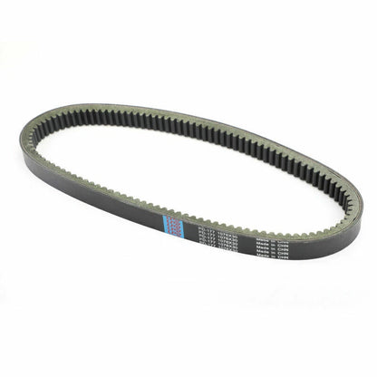 Timing Belt 1076OC x 30W for ARGO ATV 127-137HD XTI, XTD & AVENGER (2004-2018)