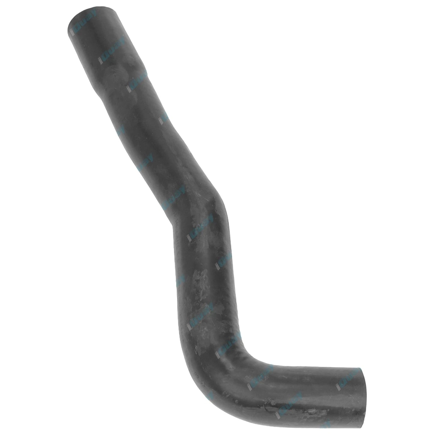 Upper Radiator Hose for Nissan Patrol GU Y61 6cyl 4.2L TD42T TD42Ti 1999~2006