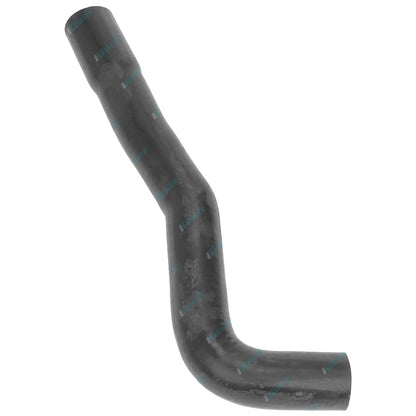 Upper Radiator Hose for Nissan Patrol GU Y61 6cyl 4.2L TD42T TD42Ti 1999~2006