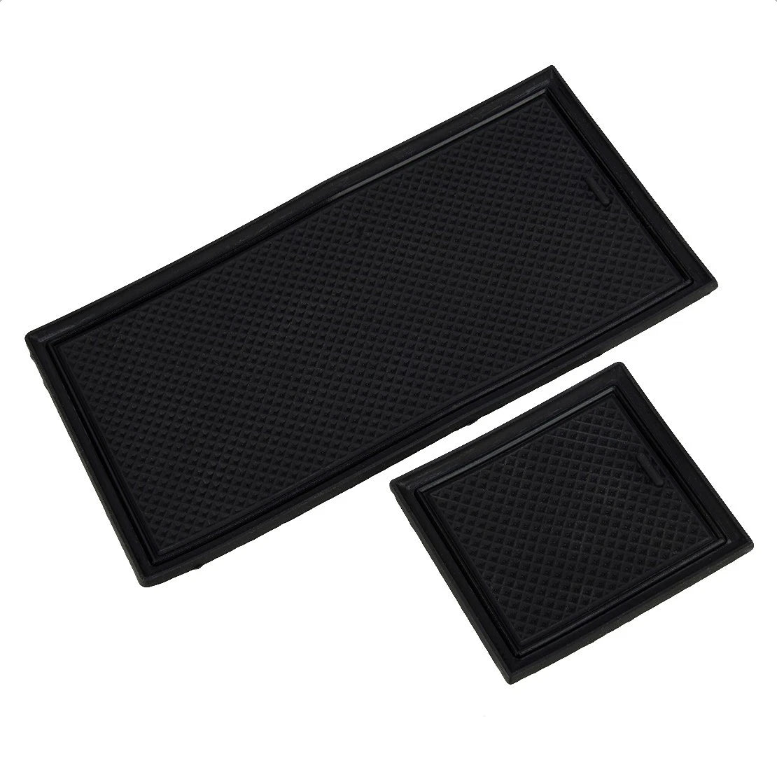 Armrest Storage Box for Toyota Prius (2016-2019)