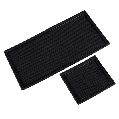 Armrest Storage Box for Toyota Prius (2016-2019)