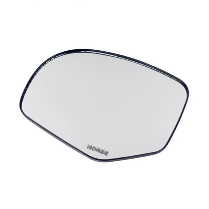 Side Mirror Glass Lens Rear View Left Fits Suzuki Swift Hatchback 2010-17 New
