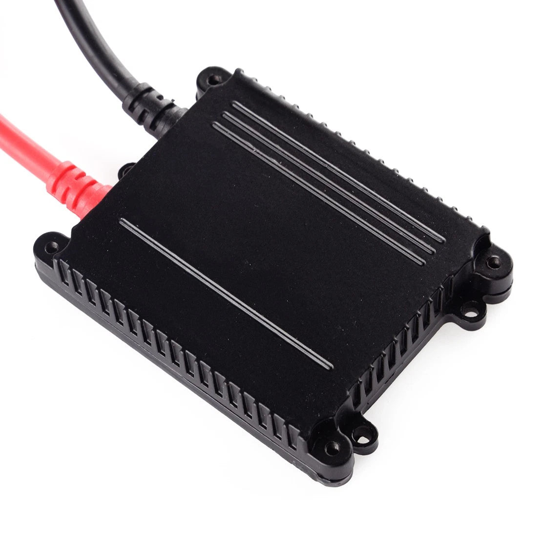 1x Digital HID Xenon Ballast Replacement for Car - DC12V 55W