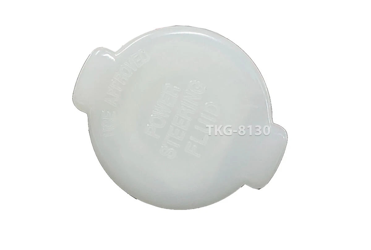 Power Steering Reservoir Cap for Mitsubishi Pajero Montero Sport (2008-2014)