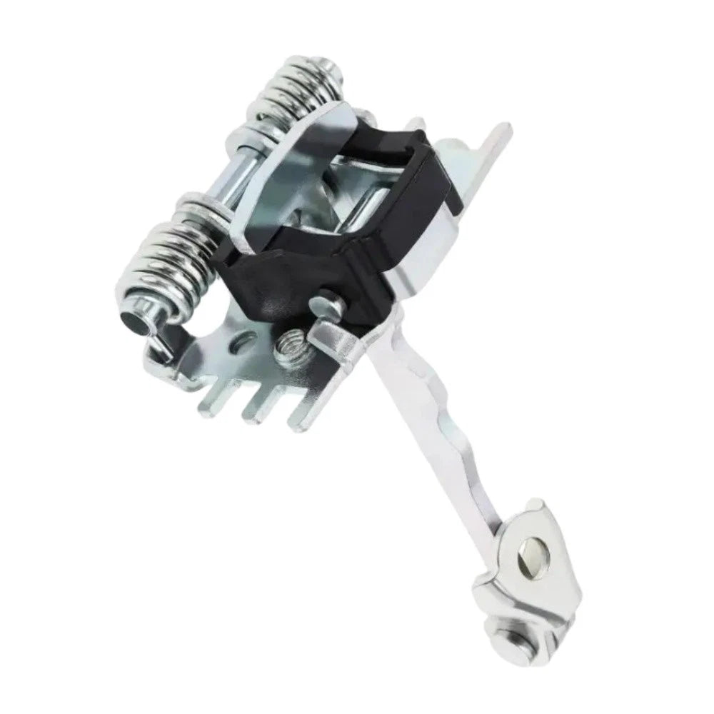Front Left/Right Door Hinge Check Strap for Renault
