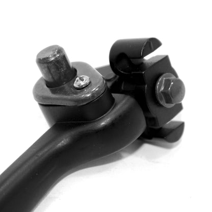 Right Brake Lever Handle for 50cc 70cc 90cc 110cc 125cc 150cc PIT Quad ATV
