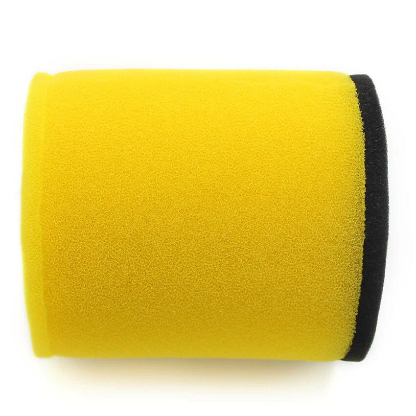 Air Filter Element for Suzuki LTF400 Eiger, LTA400 KingQuad, LTA500 Vinson (2002-2018)