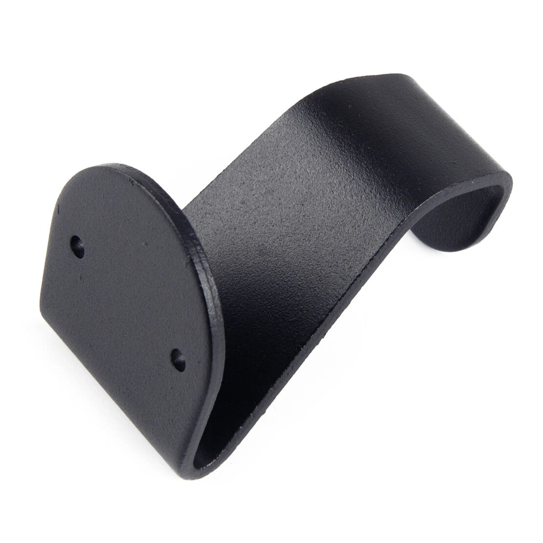 Coat Hook Seatback Clothes Bag Hanger for Tesla Model S, X (2012-2023)