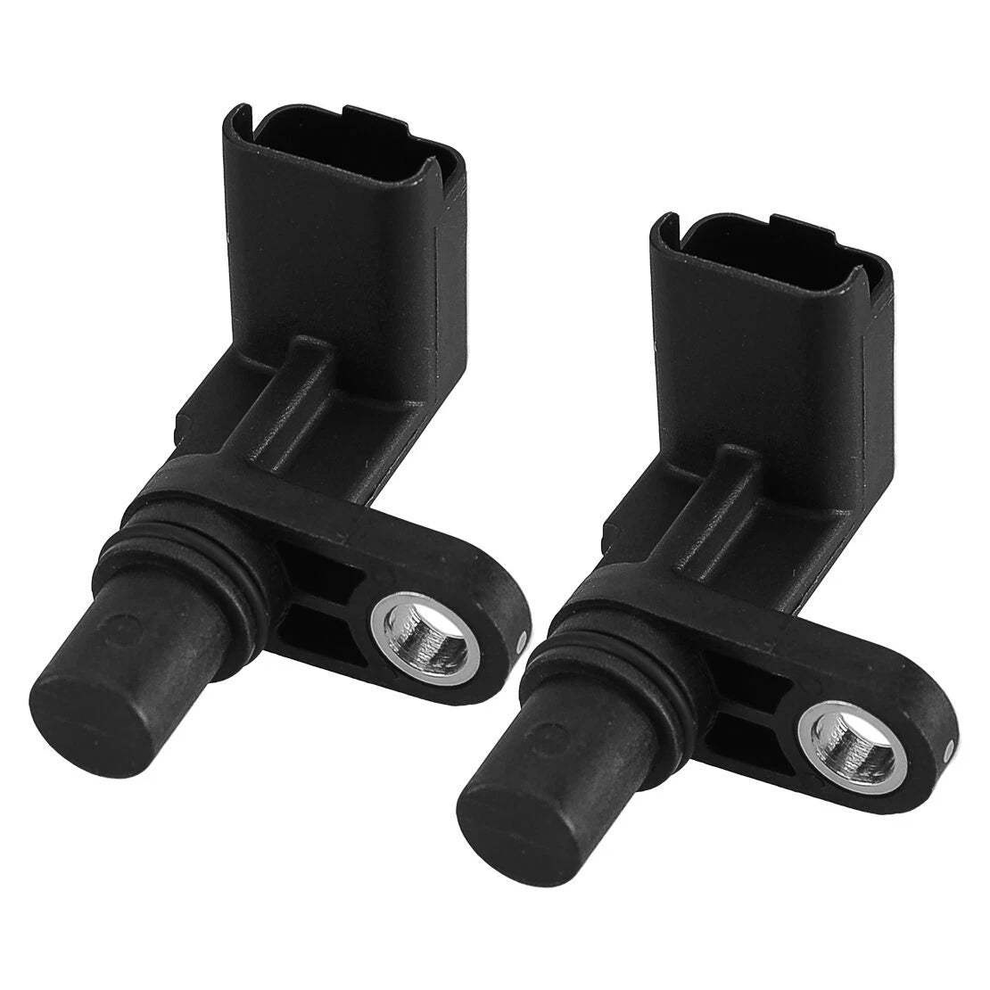Camshaft Position Sensors for BMW 1 3 Series, Citroen, Peugeot