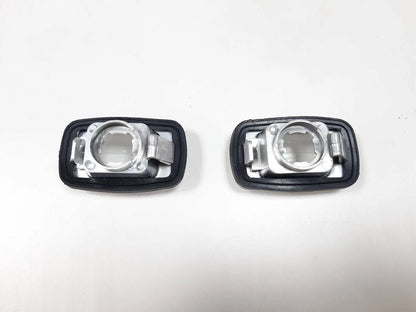 Indicator Flasher for Toyota Land Cruiser 1997-2005 (97-05)