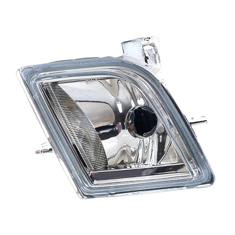 Right Fog Light for Mazda 6 (2009-2010) - GV7D-51-680, GV7D-51-680A