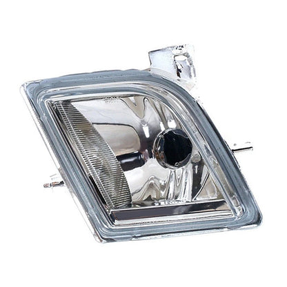 Right Fog Light for Mazda 6 (2009-2010) - GV7D-51-680, GV7D-51-680A