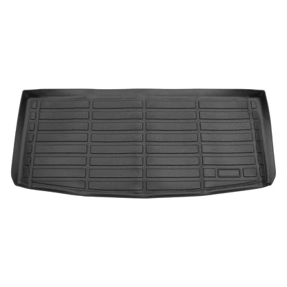 Cargo Liner Rear Trunk Mat for Chevrolet Tahoe (2021-2024)