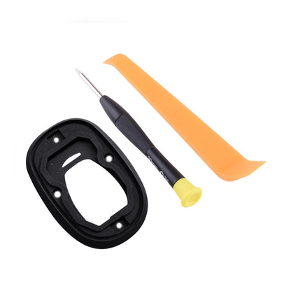 Antenna Base Rubber Sealing Ring for BMW Mini Cooper R55 R56 (2007-2014)
