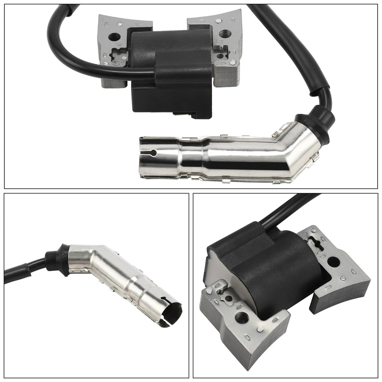 Ignition Coil for Engines