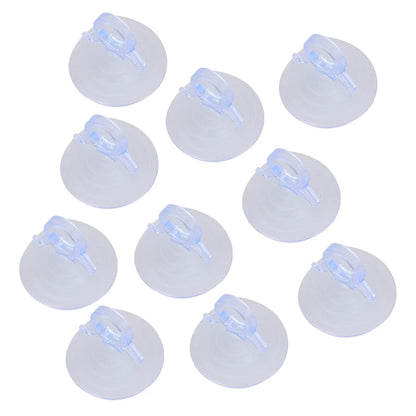 Windscreen Sun Visor Reflector Shade for Ford F150 (2021-2022)