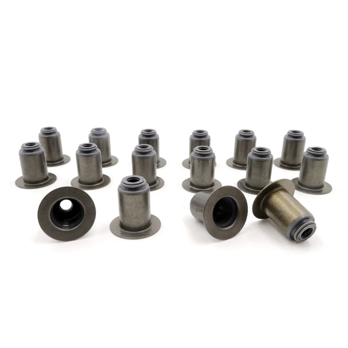 Valve Stem Oil Seals for Toyota Hiace Granvia Van 2019-2021