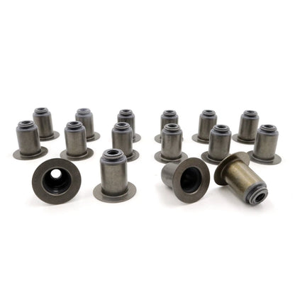 Valve Stem Oil Seals for Toyota Hiace Granvia Van 2019-2021
