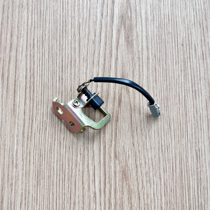 Trunk Latch Striker for Toyota Avalon Camry Corolla