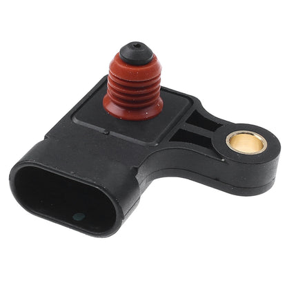 MAP Sensor for Daewoo Kalos 1.5L (2003-2004)