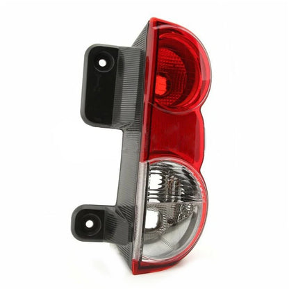 Right Rear Brake Stop Lamp Taillight for Nissan NV200 Evalia (2010-2020)