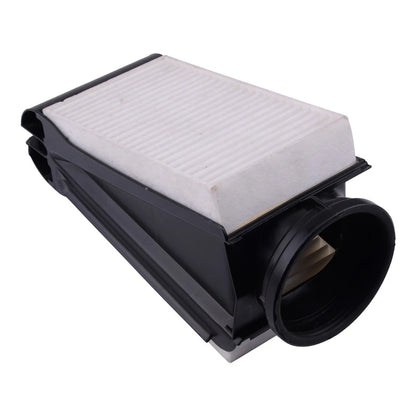 Engine Air Filter Kit for Mercedes-Benz C-Class W205 C220/250/300 (2015-2023)