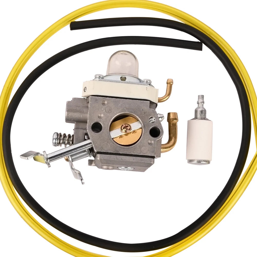 Carburetor for Multiquip Mikasa Jumping Jack Rammer MTX60 MTX70 Honda Engine