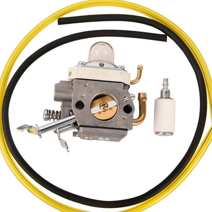 Carburetor for Multiquip Mikasa Jumping Jack Rammer MTX60 MTX70 Honda Engine