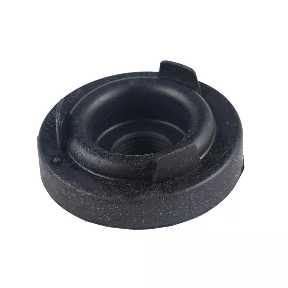 Car Headlight Bulb Boot Seal Cover for Honda CR-V, Acura TSX, RL (2002-2011)