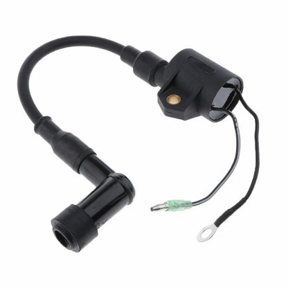 Ignition Coil for 40-50HP 2-Stroke 3 Cylinder Outboard Models