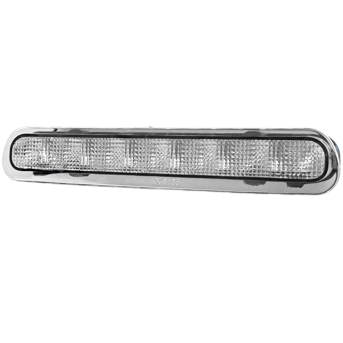 Third Brake Light for Toyota Hilux VIGO KUN16 KUN26 (2005-2014)
