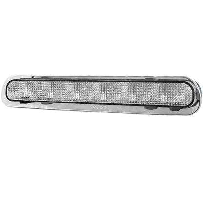 Third Brake Light for Toyota Hilux VIGO KUN16 KUN26 (2005-2014)