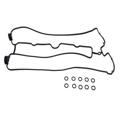 Car Engine Valve Cover Gasket for Chevy Optra, Daewoo Leganza (2004-2006)