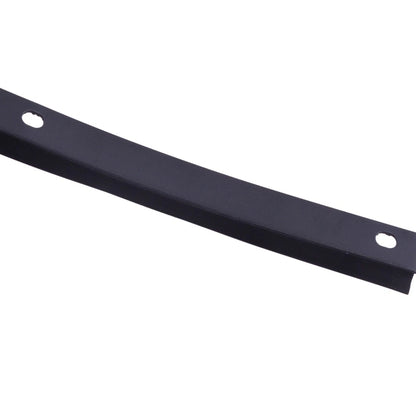 Bumper Hood Seal & Rivets for Dodge Challenger (2008-2019)