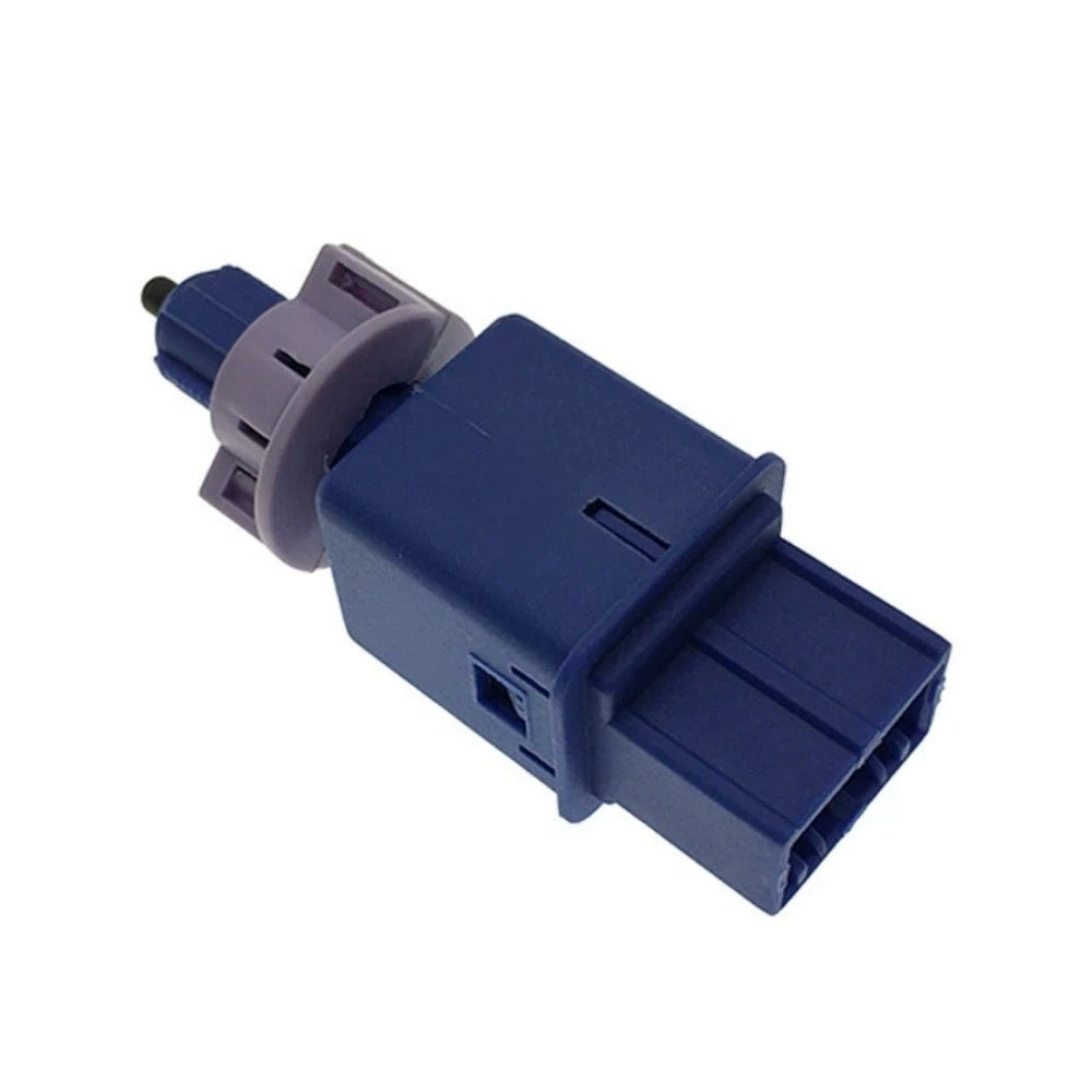Brake Light Switch for Honda Accord CR-V Insight Acura RLX (2013-2023)