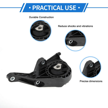 1.6L Engine Mount for Chevrolet Cruze (2009-2016)
