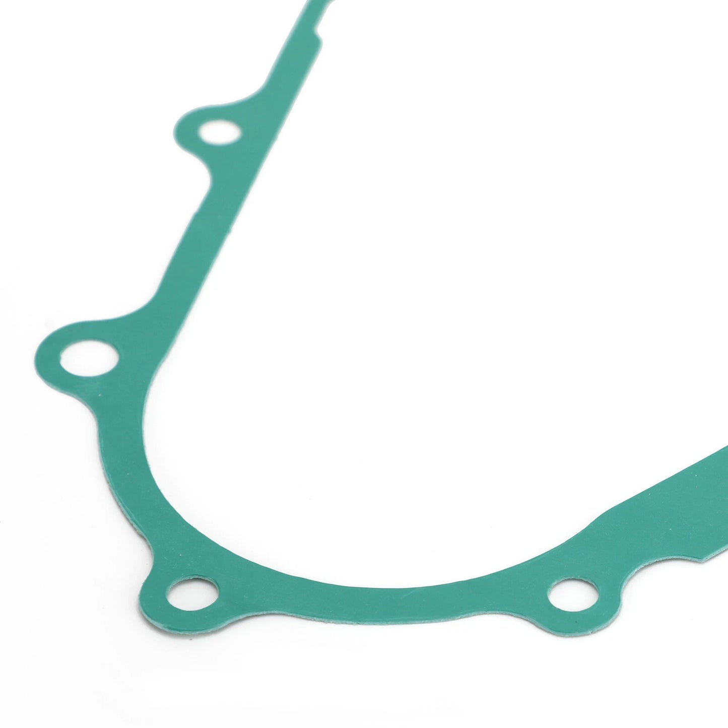 Ignition Cover Gasket for Yamaha WR 250F, YZ 250F (2001-2013)